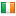 canal-sat.tel server is located in Ireland